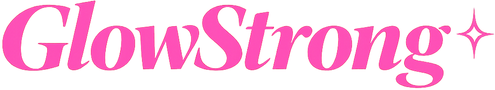 GlowStrong